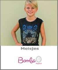 Kinderkleding maat 158 164 Mowi Kids outlet kinderkleding merkkleding babykleding kleding Airforce LoFff Nais badkleding winterjassen Almere